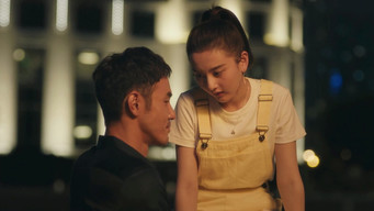 Episode 39 — Episode 39