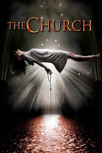 The Church
