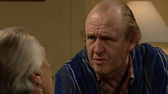 Episodio 7 — Episodio 7