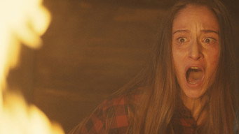 Nightsiren (2022)
