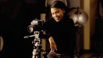 #4 Love Jones