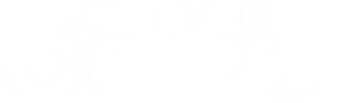Let's Be Cops logo