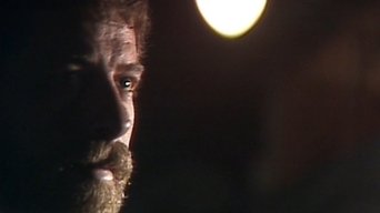 Episódio Capítulo 4 da série Corpo a Corpo