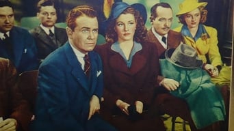 I Was Framed (1942)