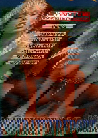 Soldatenreport