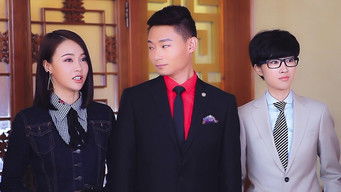 Aflevering 20 — Episode 20