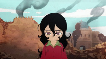 Episodio 2 — Episodio 2