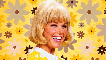 The Doris Day Show (1968-1973)