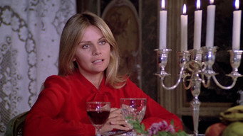 Murder Syndrome (1981)