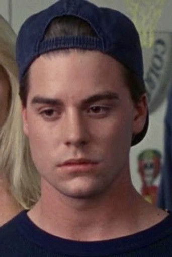 Foto de Michael D. Arenz