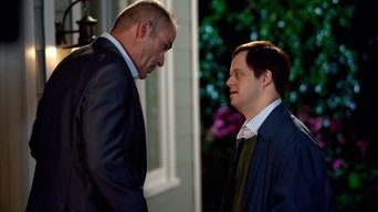 Episódio Episódio 16 da série A Vida Secreta de uma Adolescente Americana