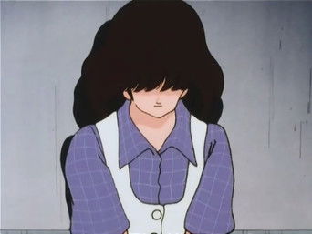 Aflevering 100 — Let`s win Meisei! Koushien is waiting for us!