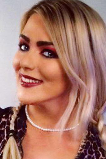 Foto de Karen Glennon