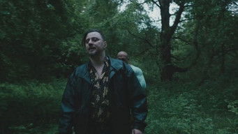 Episode 5 — Episode 5