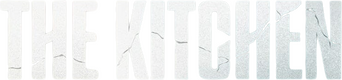 The Kitchen logo