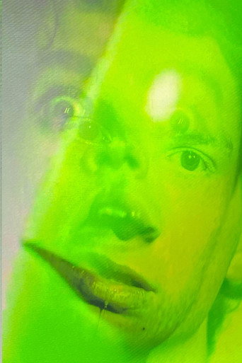 Is This What You Wanted? (1970)