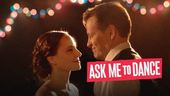 #13 Ask Me to Dance