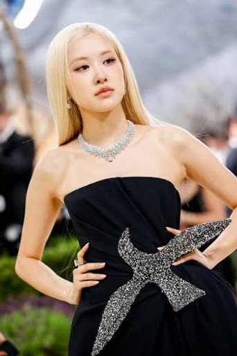 로제