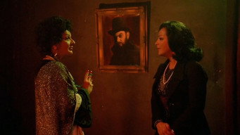 #4 The Bloody Exorcism of Coffin Joe