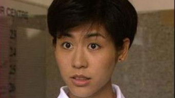 Episode 10 — Episode 10