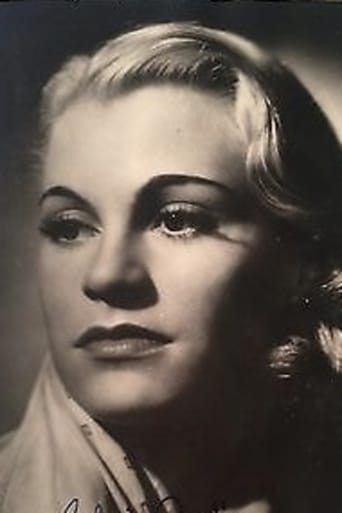 Image of Catja Görna