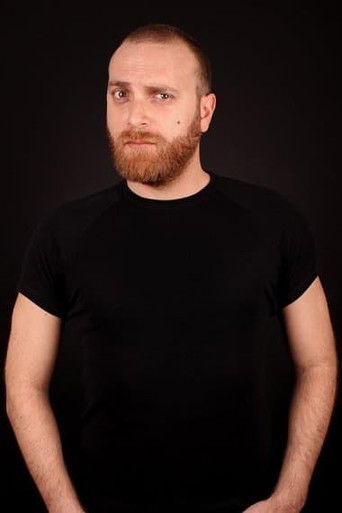 Foto de Meriç Özkaya