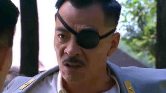 Episode 48 — Episode 48