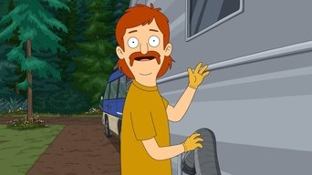 Cena de A Aventura do Demônio