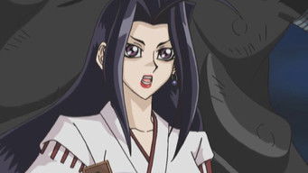 Episode 79 — Mirror, Mirror (2)