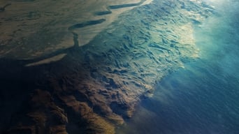 #3 Drain the Bermuda Triangle