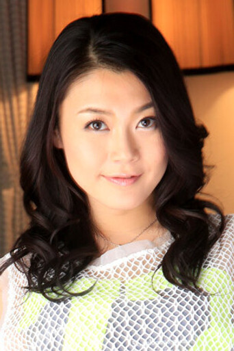 中島京子