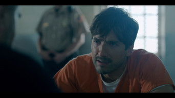 第78話：Acorralados