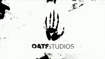 Oats Studios (2017)