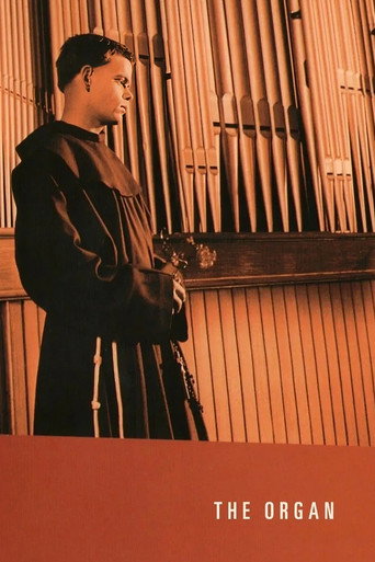 The Organ (1965)