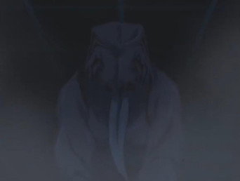 The Oath