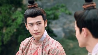 Cena de Episódio 33