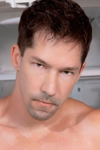 Foto de Eddie Patrick