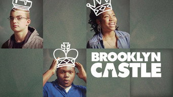 Escena 2 de Brooklyn Castle