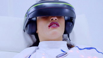 Episode 2 — Episode 2