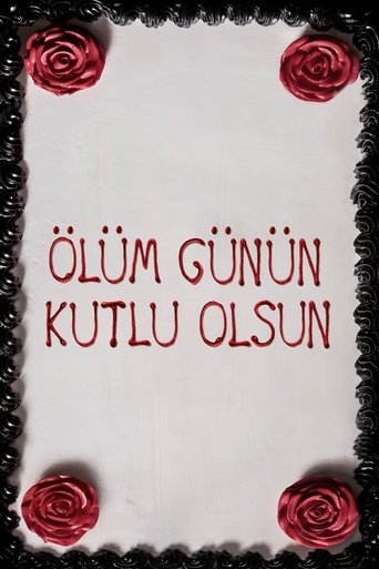 tr