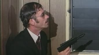 The Kill (1968)