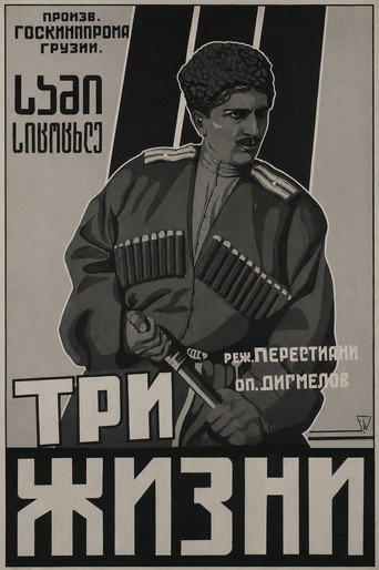 Poster 7