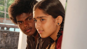#9 Renigunta
