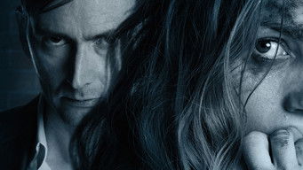 Galeria 4 - Latidos en la oscuridad