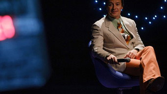 Silvio (2024)