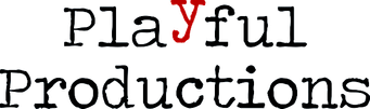 Playful Productions