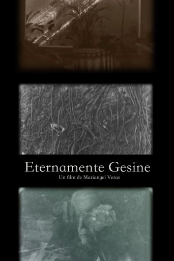 Eternamente Gesine (1970)