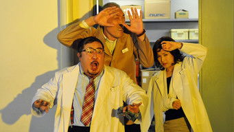 Episodio 1 — Episodio 1