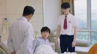 第18話：Episode 18