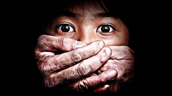Undercover Asia - S10E01